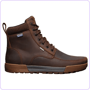 Chelsea Boot